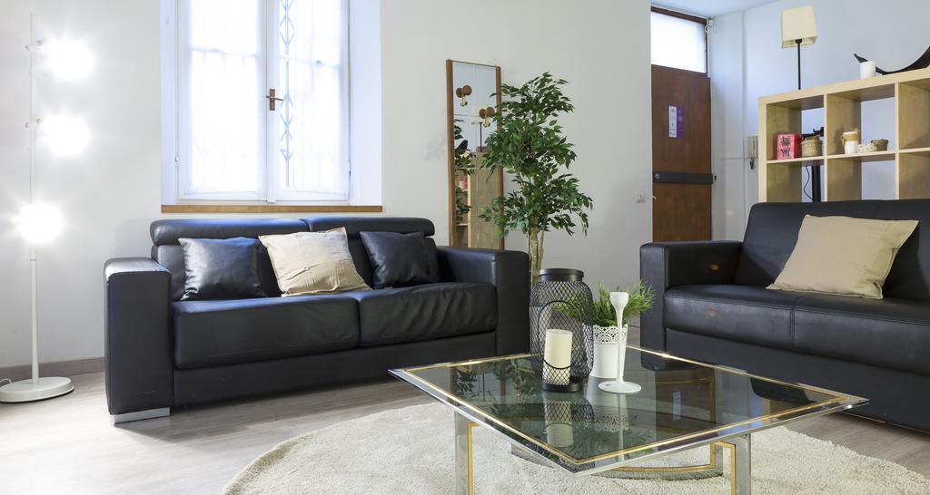 Appartement Altido Crocetta Loft Set à Milan Extérieur photo